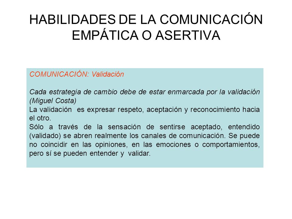 Los indicios de la dependencia de nicotina